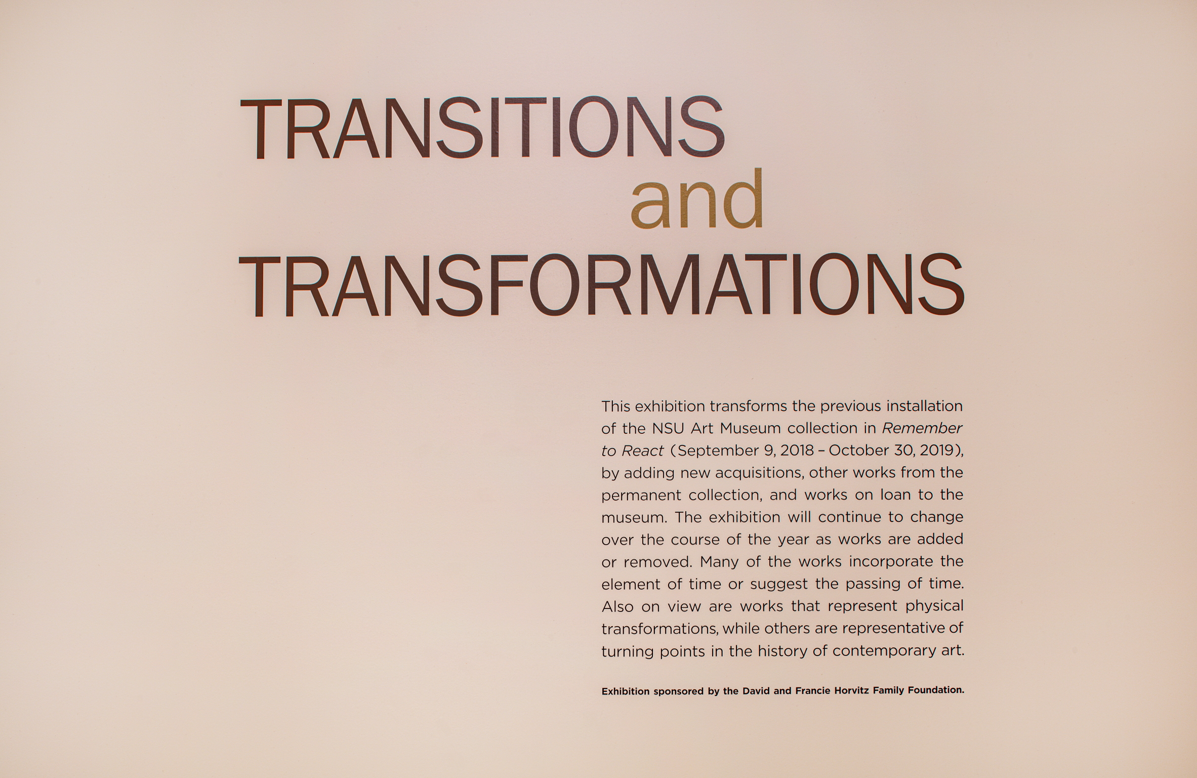 Transitions%20and%20Transformations